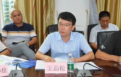 微信图片_20190613200833.jpg