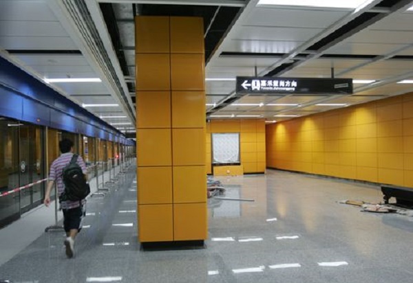 Img274294419.jpg