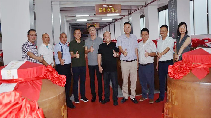 90.jpg