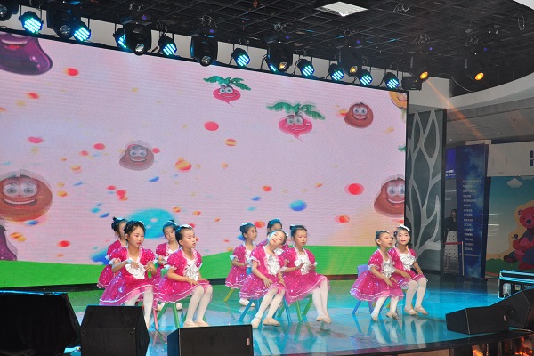 DSC_0154.JPG