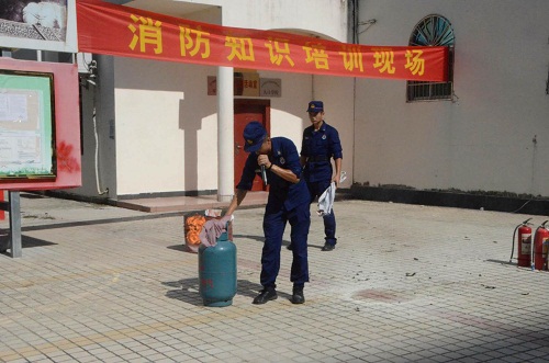 微信图片_20190619134758.jpg