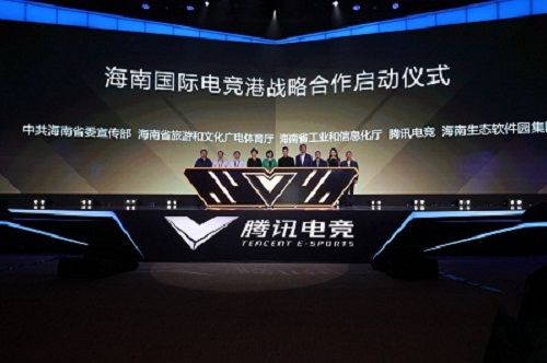 微信图片_20190620172409.jpg