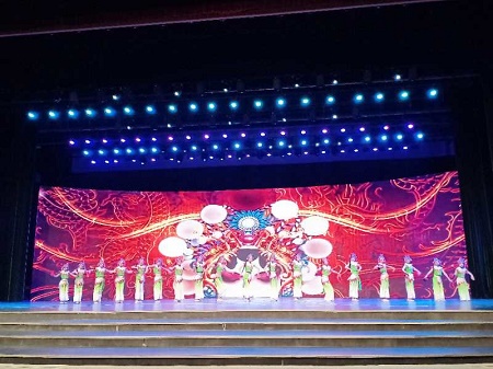 微信图片_20190621120733.jpg