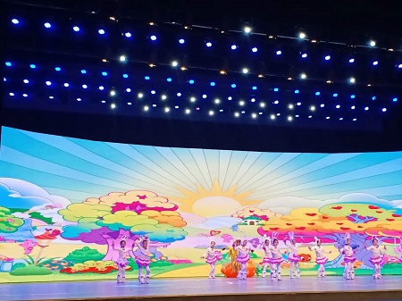 微信图片_20190621120744.jpg