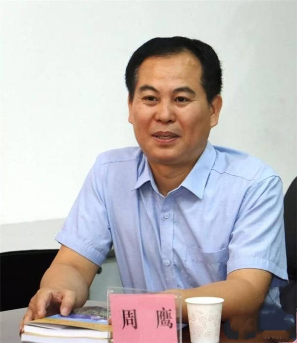微信图片_20190622085714.jpg