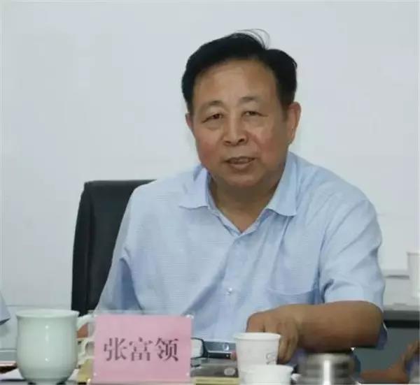 微信图片_20190622085839.jpg