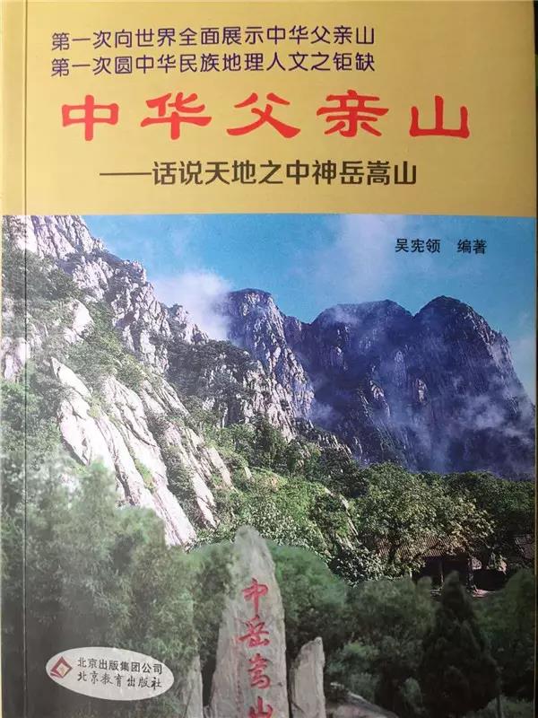 微信图片_20190622090000.jpg