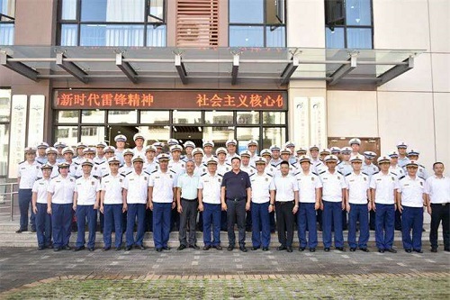 微信图片_20190623070635.jpg