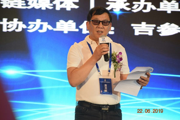 DSC_5436 - 副本.JPG