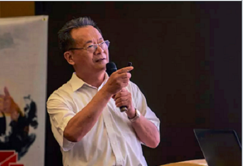 微信图片_20190625082556.png