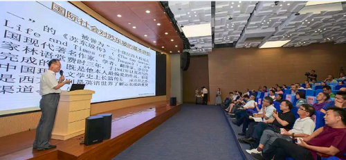 微信图片_20190625082552.png