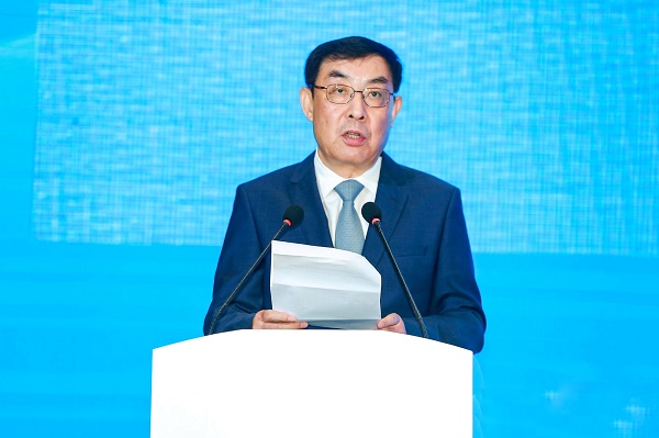 微信图片_20190626150525.jpg