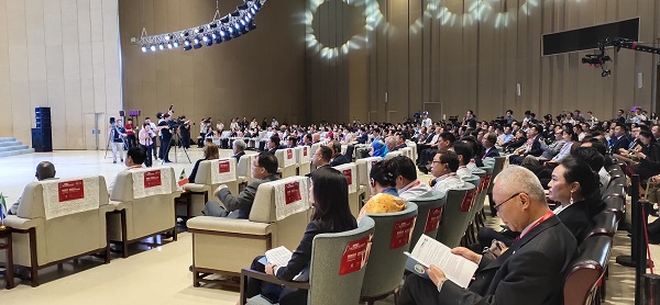 微信图片_20190626150744.jpg