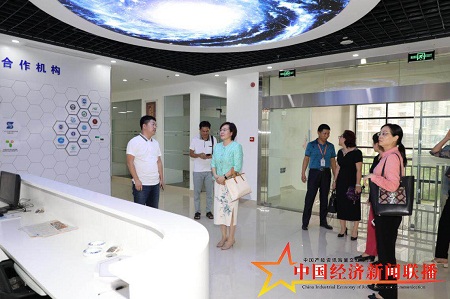 微信图片_20190626152339.jpg