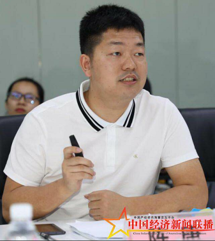 微信图片_20190626153444.png