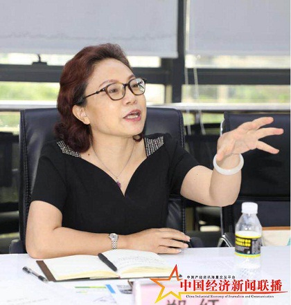 微信图片_20190626152405.jpg