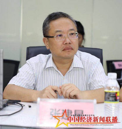 微信图片_20190626152410.jpg