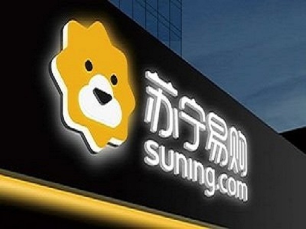 t011685b5ed58e6a3ef.jpg