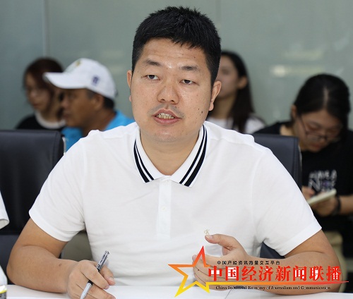 微信图片_20190628090944.jpg