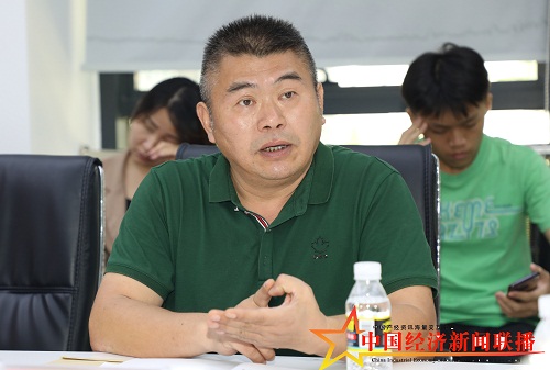 微信图片_20190628090804.jpg