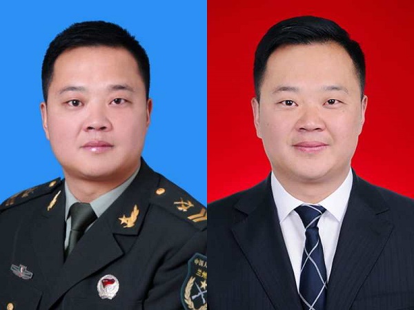 微信图片_20190628103959.jpg