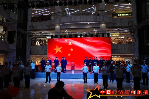 微信图片_20190628115749.jpg