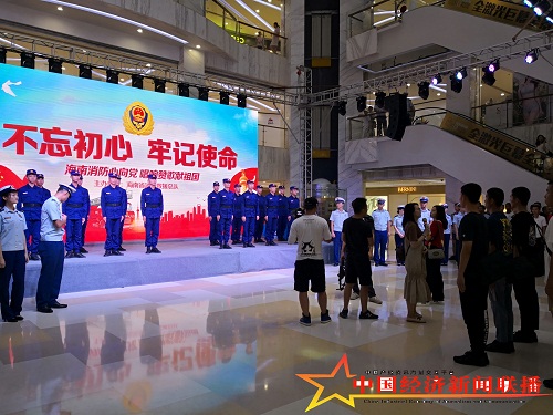 微信图片_20190628115737.jpg