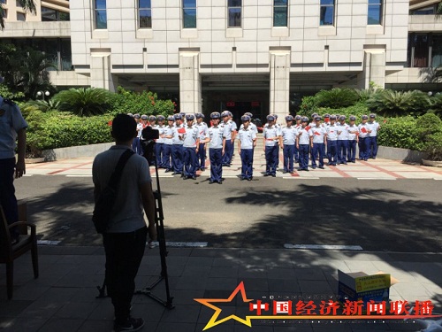 微信图片_20190628115742.jpg