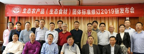 下载.jpg