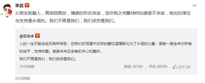 360截图20190628164230568.jpg