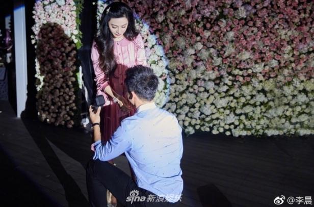 360截图20190628164307906.jpg