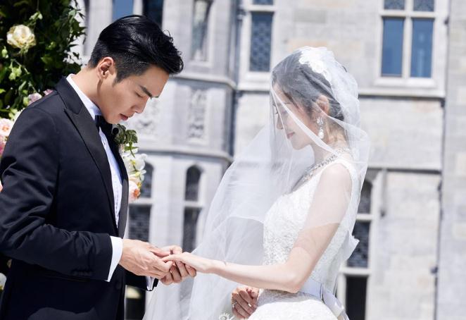 360截图20190628165210136.jpg