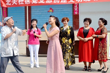 微信图片_20190628164834.jpg