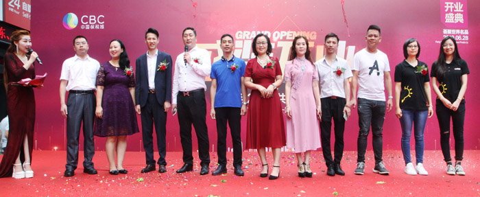 887.jpg