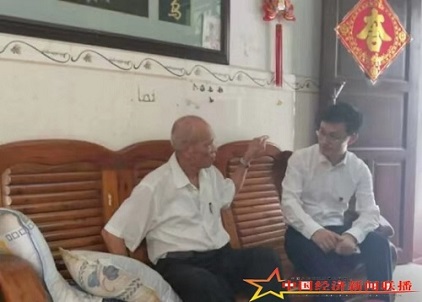 微信图片_20190628230832.jpg