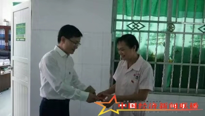 微信图片_20190628230847.jpg
