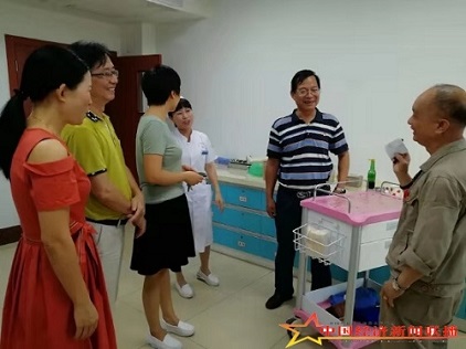 微信图片_20190628230852.jpg