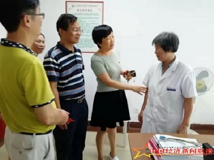 微信图片_20190628230825.jpg
