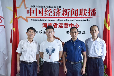 DSC_4473低分辨率.jpg