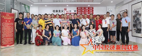 微信图片_20190701092529.jpg