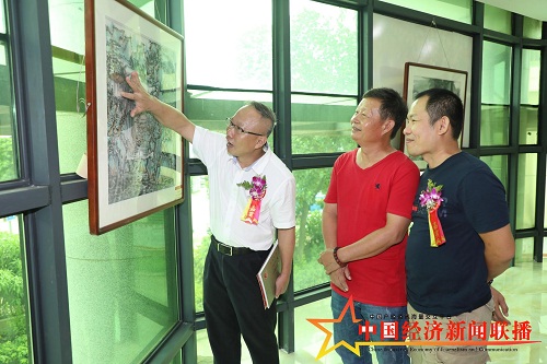 微信图片_20190701092544.jpg