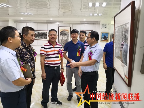 微信图片_20190701093147.jpg