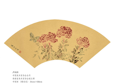 微信图片_20190701091827.png