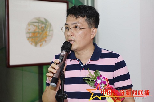 微信图片_20190701092604.jpg