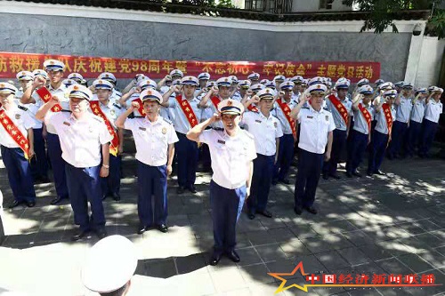 微信图片_20190702001348.jpg