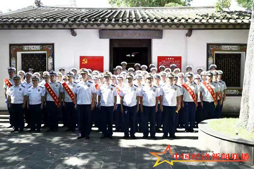 微信图片_20190702001351.jpg