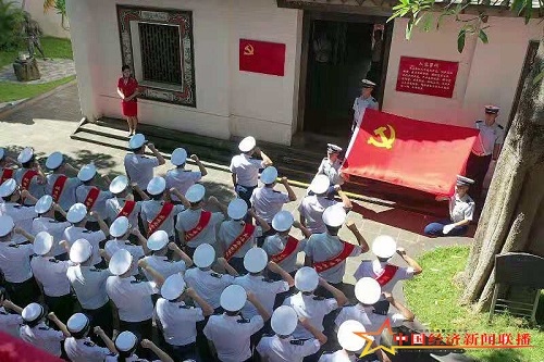微信图片_20190702001356.jpg