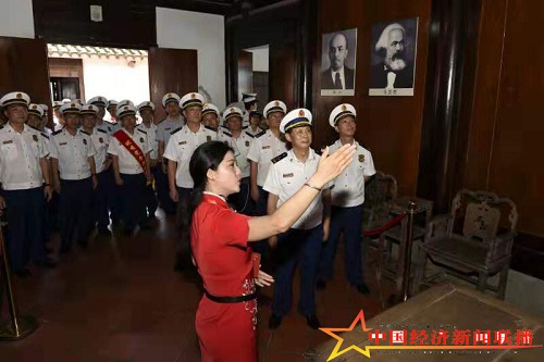 微信图片_20190702001359.jpg