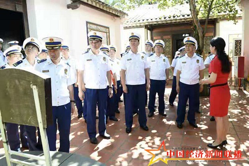 微信图片_20190702001341.jpg