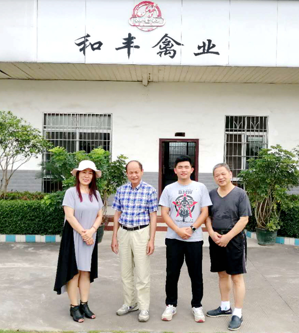 图片9.png